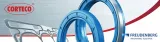 simer-piasty-db-p-corteco-01029661b