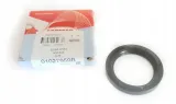 simer-40x55x8-corteco-01027959b-producent-czesci-corteco
