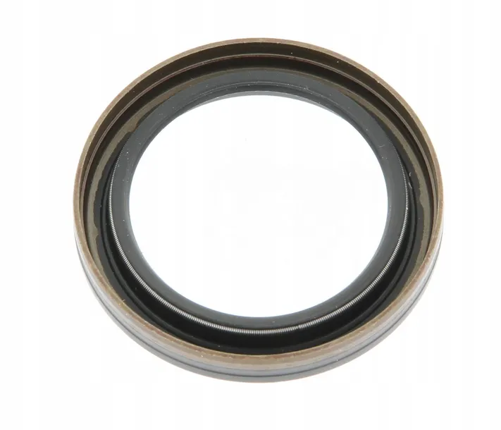 simer-40x55x8-corteco-01027959b-typ-silnika-benzyna-diesel