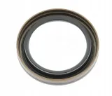 simer-40x55x8-corteco-01027959b-typ-silnika-benzyna-diesel