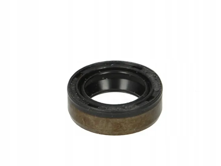 simering-12x18x56-corteco-29717-010-typ-samochodu-samochody-osobowe