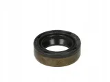 simering-12x18x56-corteco-29717-010-typ-samochodu-samochody-osobowe