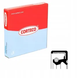 simer-db-g-97-40x5715x794-corteco-01034085b