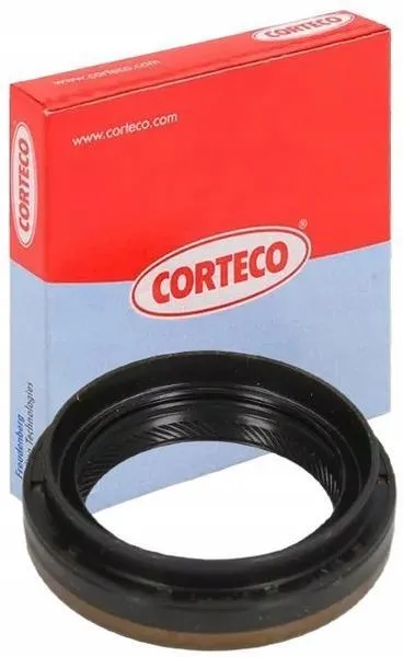 simering-35x50x8-13-numer-katalogowy-oryginalu-volvo-8675238