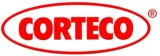 simer-audi-a5-2-0tfsi-09-corteco-01036174b-stan-nowy