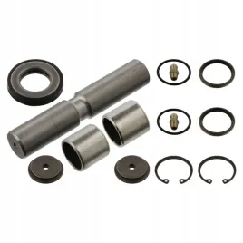 febi-bilstein-01055-zestaw-naprawczy-sworzen-zwrotnicy