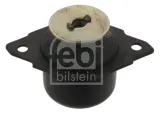 febi-bilstein-01107-stan-nowy