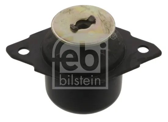 febi-bilstein-01107