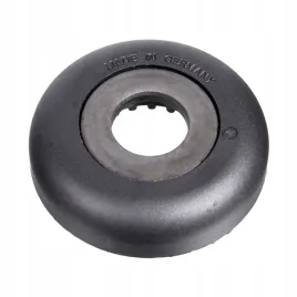 febi-bilstein-01111-lozysko-walcowe-mocowanie-amortyzatora