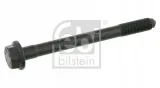 sruba-febi-bilstein-01200-stan-nowy