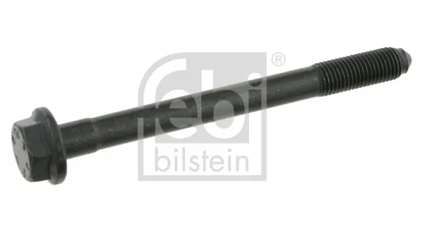 sruba-febi-bilstein-01200