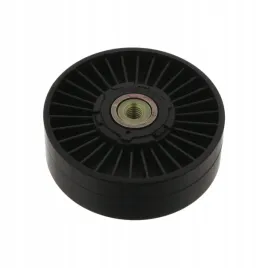 kolo-napinacza-vw-1-9d-febi-ford-galax-y-95-