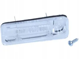 lampa-tablicy-rej-audi-a6-c5-97-05-le-pr