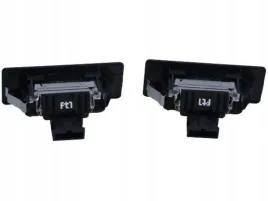 lampa-tablicy-rej-audi-a1a4a6a7q5tt-skoda-fabia-ii-yeti-vw-passat