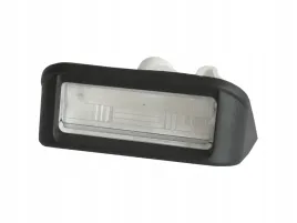 lampa-tablicy-rej-citroen-berlingo-jumpy-07-le-pr