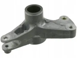 febi-bilstein-01310-napinacz-pasek-klinowy-wielorowkowy