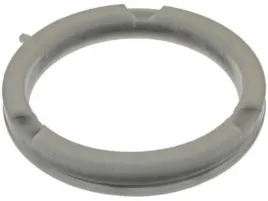 febi-bilstein-01365-lozysko-walcowe-mocowanie-amortyzatora