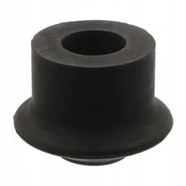 febi-bilstein-01516-odbojnik-zawieszenie-silnika