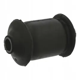 febi-bilstein-01529-lozyskowanie-wahacz