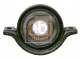 febi-bilstein-podpora-walu-napedowego-fe01567