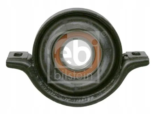 febi-bilstein-podpora-walu-napedowego-fe01567-stan-nowy