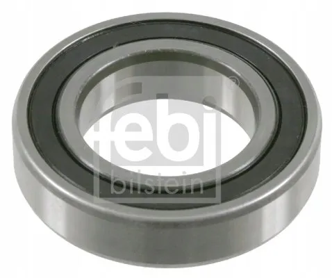 febi-bilstein-podpora-walu-napedowego-fe01567-typ-samochodu-samochody-osobowe