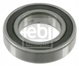 febi-bilstein-podpora-walu-napedowego-fe01567-typ-samochodu-samochody-osobowe