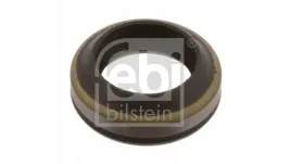 simer-pokrywy-skrzyni-biegow-bmw-3-e36-25-95-febi-bilstein-01622