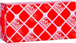 febi-bilstein-wlacznik-swiatla-wstecznego-fe108018