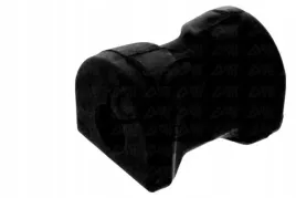 febi-bilstein-guma-drazka-stabilizatora-fe01671