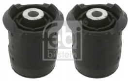 tuleja-belki-bmw-t-e36-kpl-fe01677-febi