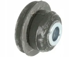 febi-bilstein-01698-lozyskowanie-wahacz