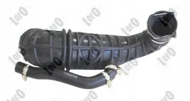 przewod-filtra-pow-focus-01-04-abakus-017-028-002-przewod-powietrza