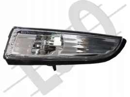 kierunkowskaz-lusterka-ford-fiesta-vi-b-max-08-pr-bialy