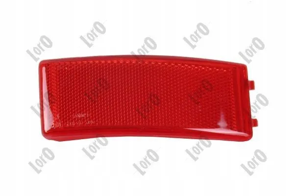 odblask-tyl-abakus-017-35-876-jakosc-czesci-zgodnie-z-gvo-p-zamiennik-o-jakosci-porownywalnej-do-oryginalu