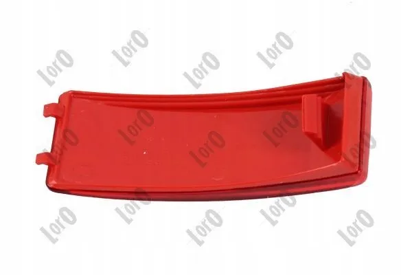 odblask-tyl-abakus-017-35-876-waga-z-opakowaniem-0-1-kg