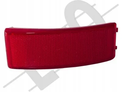 odblask-tyl-abakus-017-35-876-numer-katalogowy-oryginalu-ford-1222990-ford-3m5113b414ab-ford-3m51-13b414-ab