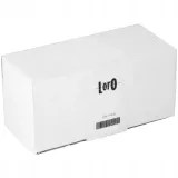 odblask-tyl-abakus-017-35-876-numer-katalogowy-czesci-017-35-876