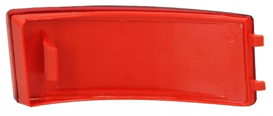 odblask-tyl-abakus-017-35-876-rodzaj-lampy-dedykowana