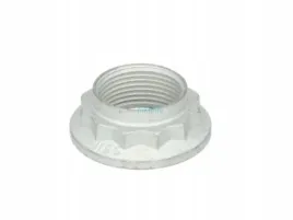 nakretka-polosi-bmw-t-1-3-z4-95-fe01701-febi