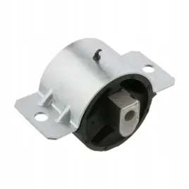 febi-bilstein-zawieszenie-automatycznej-skrzyni-biegow-fe01750