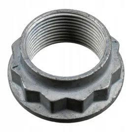febi-bilstein-01841-nakretka-czop-osi
