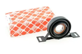 febi-bilstein-podpora-walu-napedowego-fe01846