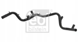 febi-bilstein-01875-rurka-plynu-chlodzacego
