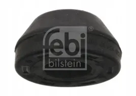 febi-bilstein-01924-lozyskowanie-wahacz