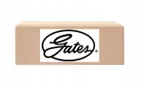 przewod-turbiny-audi-a3-2-0tdi-03-gates-09-0039-gates-wersja-europejska