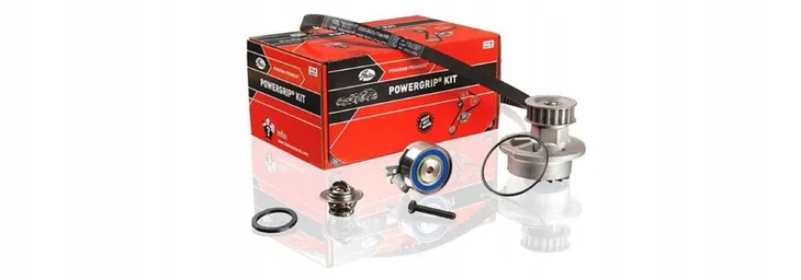 przewod-chlodnicy-gates-02-1896-gates-numer-katalogowy-oryginalu-citroen-6464-jn-citroen-6464-k6-citroen-95637678-citroen-9563767880-peugeot-6464-jn-peugeot-6464-k6-peugeot-95637678-peugeot-9563767880