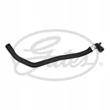 przewod-chlodnicy-gates-02-1844-gates-waga-z-opakowaniem-2-kg
