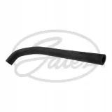 przewod-wody-seat-exeo-st-1-8t-09-gates-02-2079-gates-waga-z-opakowaniem-2-kg