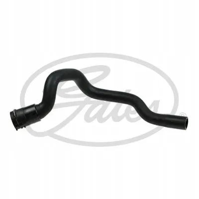 przewod-chlodnicy-opel-corsa-1-2-10-gates-02-2453-gates-jakosc-czesci-zgodnie-z-gvo-q-oryginal-z-logo-producenta-czesci-oem-oes